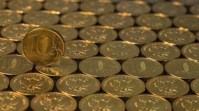 В Евпатории за 125 млн рублей реконструируют набережной