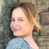 Полиция Джанкоя ищет 15-летнюю Ирину Бондаренко