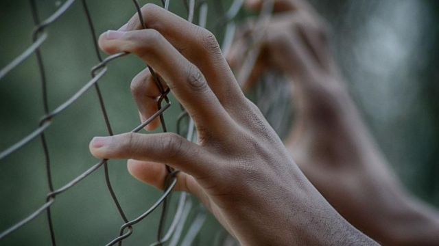 Наркодилер  получил шесть лет строгого режима в Крыму