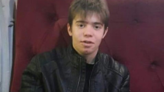 В Ялте ведутся поиски 17-летнего мальчика