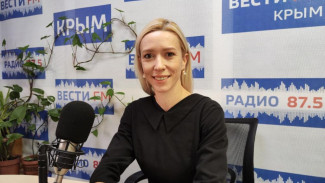 Диета: как худеть правильно?