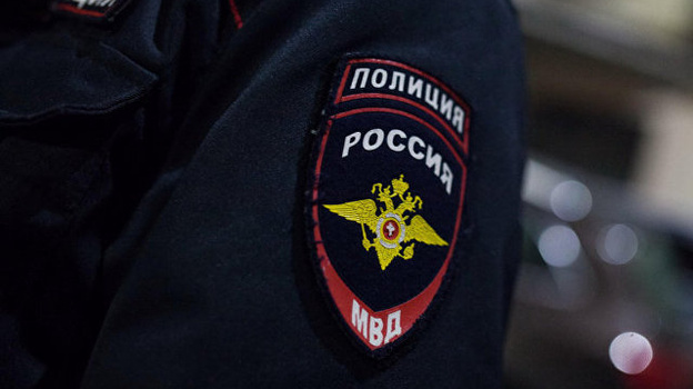 В Крыму полицейские раскрыли преступление семилетней давности 