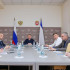Отопительный сезон в Крыму прошел штатно: число аварий на сетях снизилось более чем на 14%