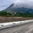 Участок трассы Симферополь — Ялта в обход Алушты планируют закончить в этом году