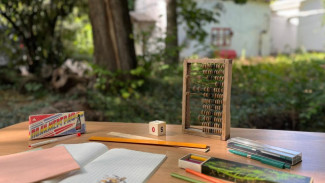 Коллекция Крымского этнографического музея пополнилась новыми предметами советской эпохи