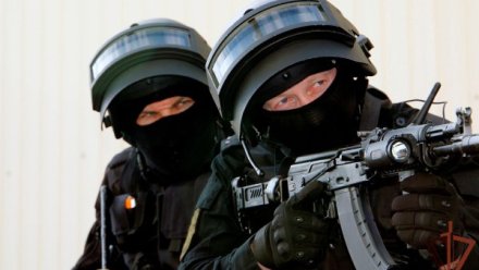 Полиция Крыма обследовала почти три тысячи квартир и домов в Керчи