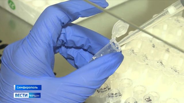 Крымский медик рассказала, чем опасен бруцеллез для человека