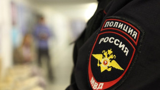 Как отбирают кандидатов в полицию Крыма