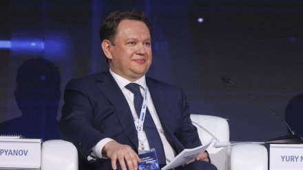 В ВТБ рассказали об особенностях присоединения РНКБ