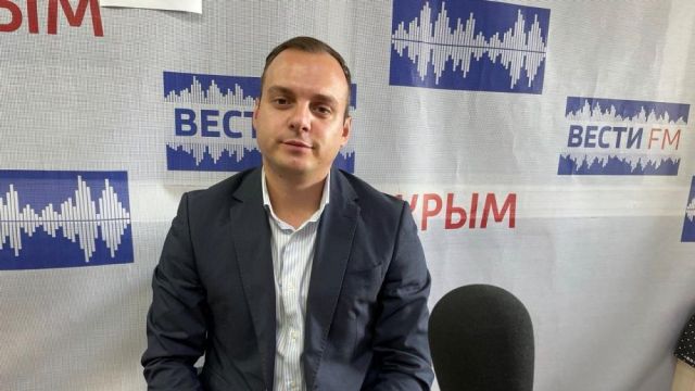 770 крымчан стали донорами костного мозга