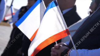 Крыму и Севастополю выделят больше 24 миллионов рублей на бесплатные лекарства для льготников