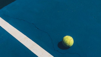 На Украине известную теннисистку хотят лишить гражданства  за игру со спортсменкой из России
