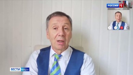 Киевский режим не гнушается использовать методы террористических организаций