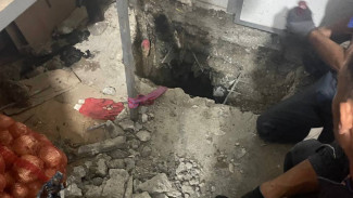 Двое рабочих погибли в Крыму из-за халатности работодателя: Уголовное дело направили в суд