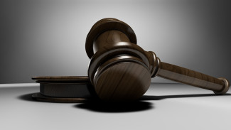 Житель Джанкойского района проведет 13 лет в колонии строгого режима за половое преступление против ребёнка