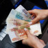 ВТБ: рынок сбережений физлиц вырос с начала года на 2%