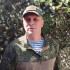 Группировка войск «Днепр» продолжает выполнять боевые задачи в зоне проведения СВО: 01.09.2026