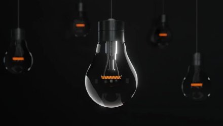 Более 20 улиц Симферополя останутся 3 марта без света