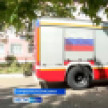 Сегодня и завтра во всех школах и детских садах страны проходят Всероссийские антитеррористические учения