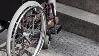 В Крыму Прокуратура отстояла права инвалида