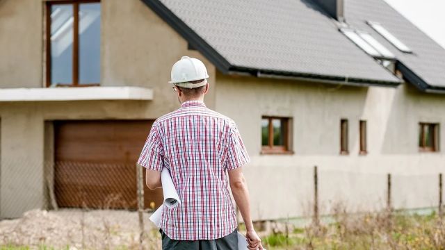 Новый город в Крыму станет конкурентом лучших мировых курортов