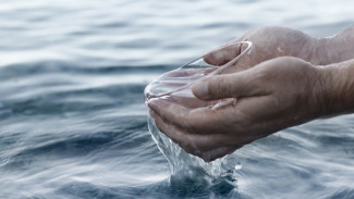 Наличие пресной воды под Азовским морем давно доказано – крымский учёный