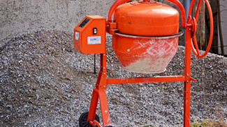 На крупные инфраструктурные проекты Крыма выделят 86 миллиардов рублей