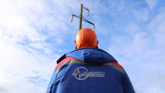 В Крыму стали чаще воровать электричество 