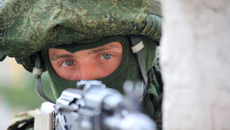 В Крыму призвали жестко наказывать уклонистов от мобилизации