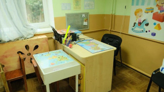 В ялтинских школах откроют классы для юристов, аграриев и космонавтов
