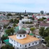 В столице Крыма в честь Владимира Жириновского назовут сквер 