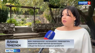 Сегодня отмечается Всемирный день здорового питания