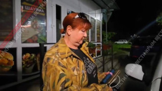 Состояние Олега Зубкова стабильное