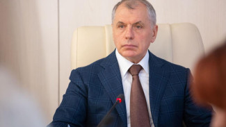 Площадь орошаемых земель в Крыму в этом году увеличена на 387,6 гектаров