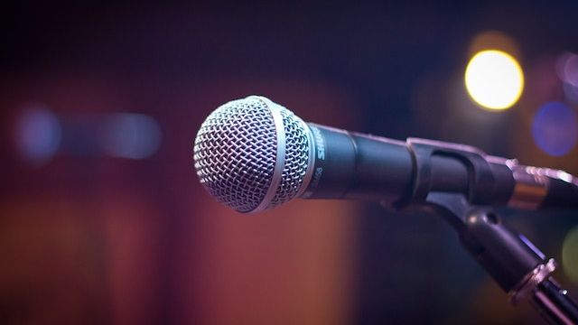 Известные российские артисты дадут бесплатный концерт в Ялте