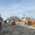 В Симферопольском районе осудили водителя, сбившего насмерть 13-летнюю девочку на пешеходном переходе