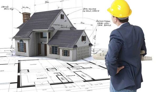 В 2020 году крымчане построили более 4 000 жилых домов