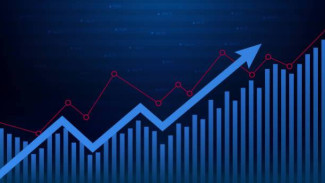 ВТБ: каждый третий россиянин готов пользоваться семейным счетом