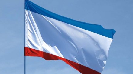 Марин Ле Пен по-прежнему считает Крым российским