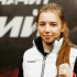 Крымчанка заняла первое место на чемпионате России по ММА