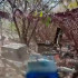 Российские разведчики вскрыли и уничтожили позиции ВСУ со складом гексакоптеров на Ореховском направлении
