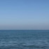 ВТБ профинансирует шесть туристических проектов по программе «Пять морей и озеро Байкал»