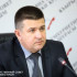 Госсовет Крыма уволил депутата Мигаля