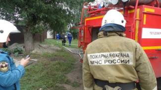 Стала известна основная причина гибели крымчан на пожарах