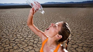 Проблема с водой в Крыму решится к 2024 году – Константинов