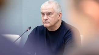 В апреле Аксёнов будет посещать города и районы Крыма с проверками