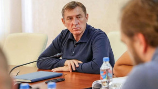 Крым практически полностью готов к предстоящему осенне-зимнему периоду — Гоцанюк