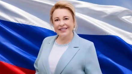 Янина Павленко покинет пост главы администрации Ялты — она избрана депутатом Госдумы России