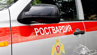 Два кафе в Севастополе пострадали от нетрезвых дебоширов