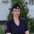 В Крыму полиция вернула 2,4 миллиона рублей пенсионеру, который стал жертвой мошенников